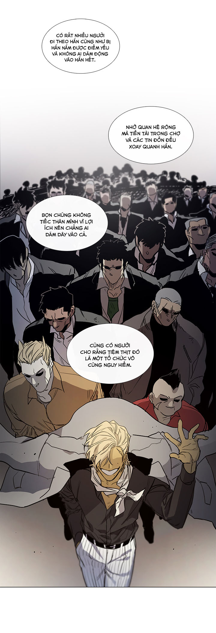 tiệm thịt của jang gun chapter 10 6