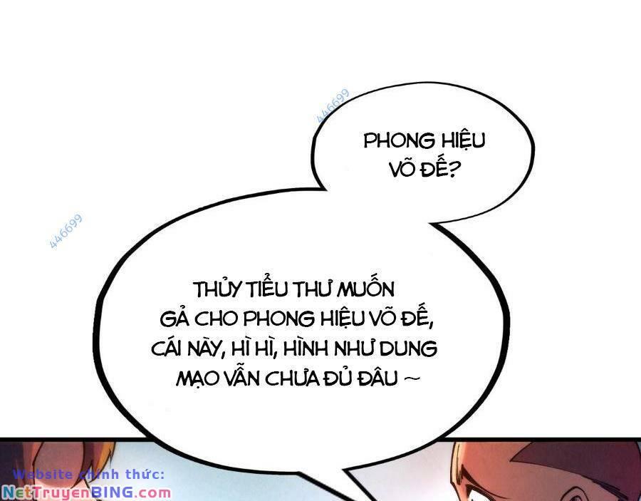 vạn cổ chí tôn chapter 264 107