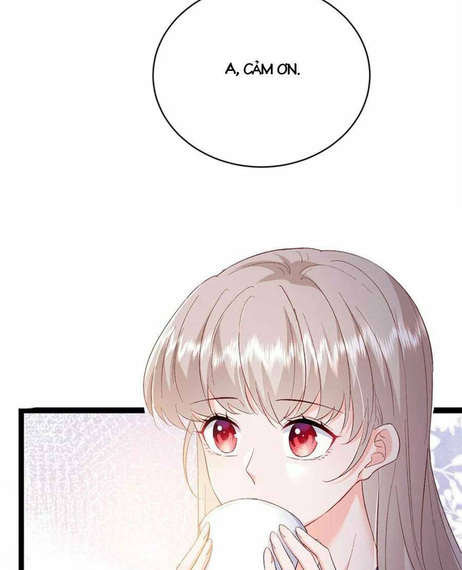 cô vợ của tôi không dễ bắt nạt chapter 72 20