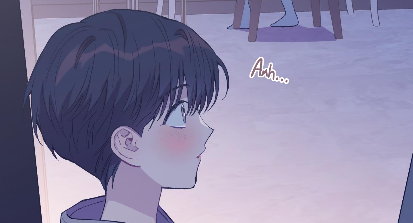 lãng mạn giả dối chapter 19 84