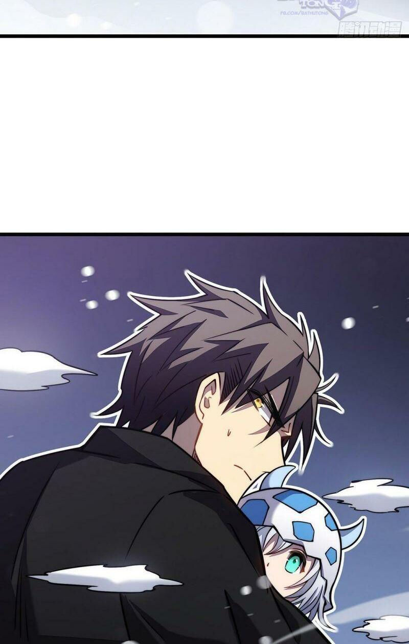 sát thần chi lộ tại dị giới chapter 28 43