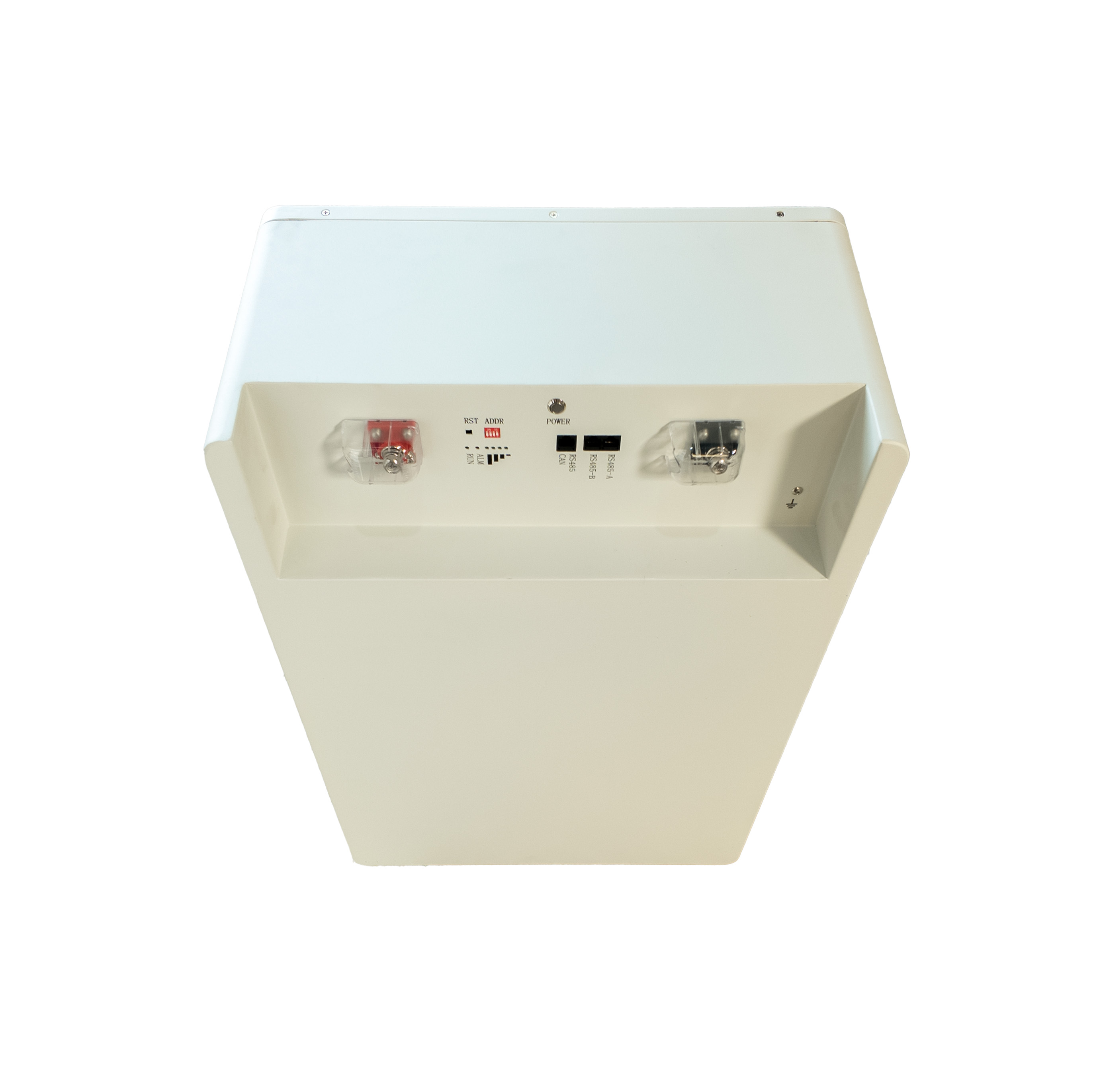 Pin LƯU TRỮ 16KW Asia Energy 314AH 51.2V-16.2kW ( THỢ SỈ- LIÊN HỆ SHOP)