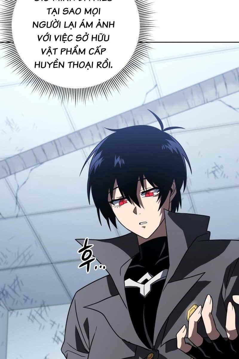 sự trở lại của người chơi sau 10000 năm chapter 59 6