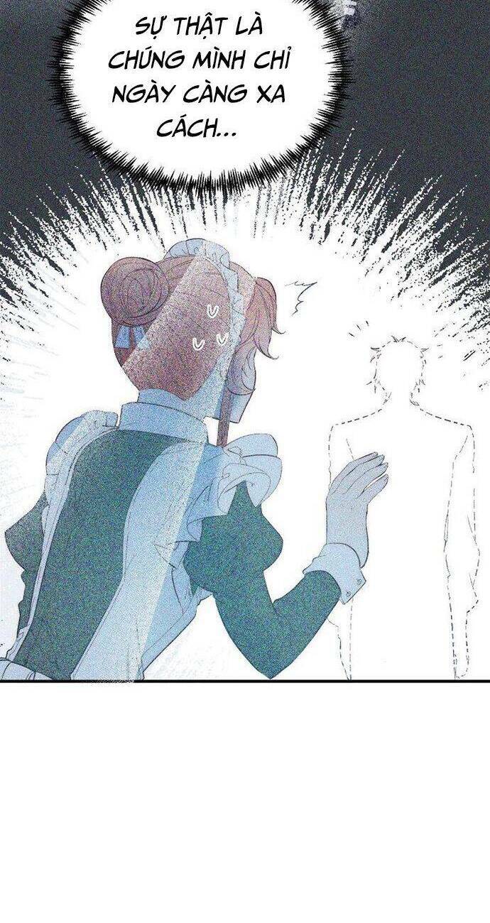 cách để trao vương miện cho vị hoàng tử hoang dã của tôi chapter 36 10