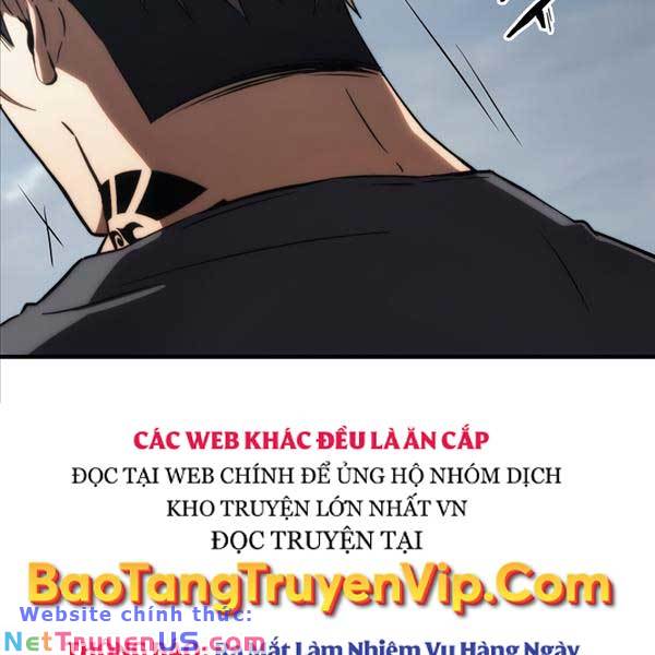 Người Chơi Mạnh Nhất Hồi Quy Lần Thứ 100 chapter 15 127