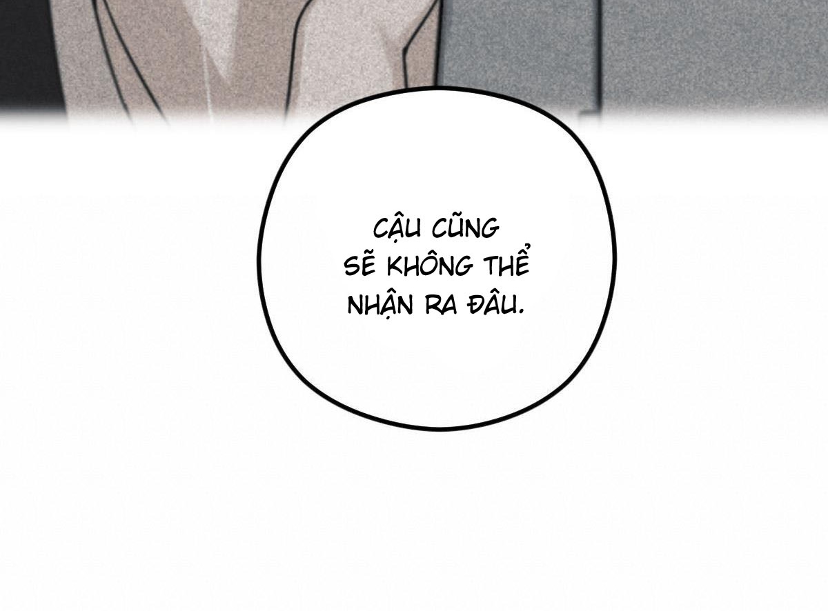 tương phùng chapter 33 242