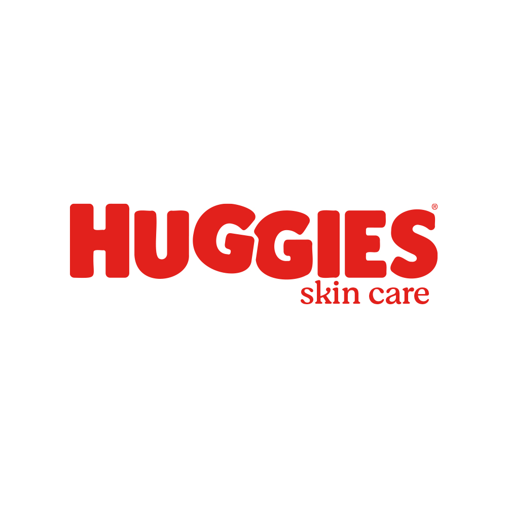 Combo 3 gói Tã quần Huggies Skincare Mega Jumbo M106/L96/XL84/XXL76