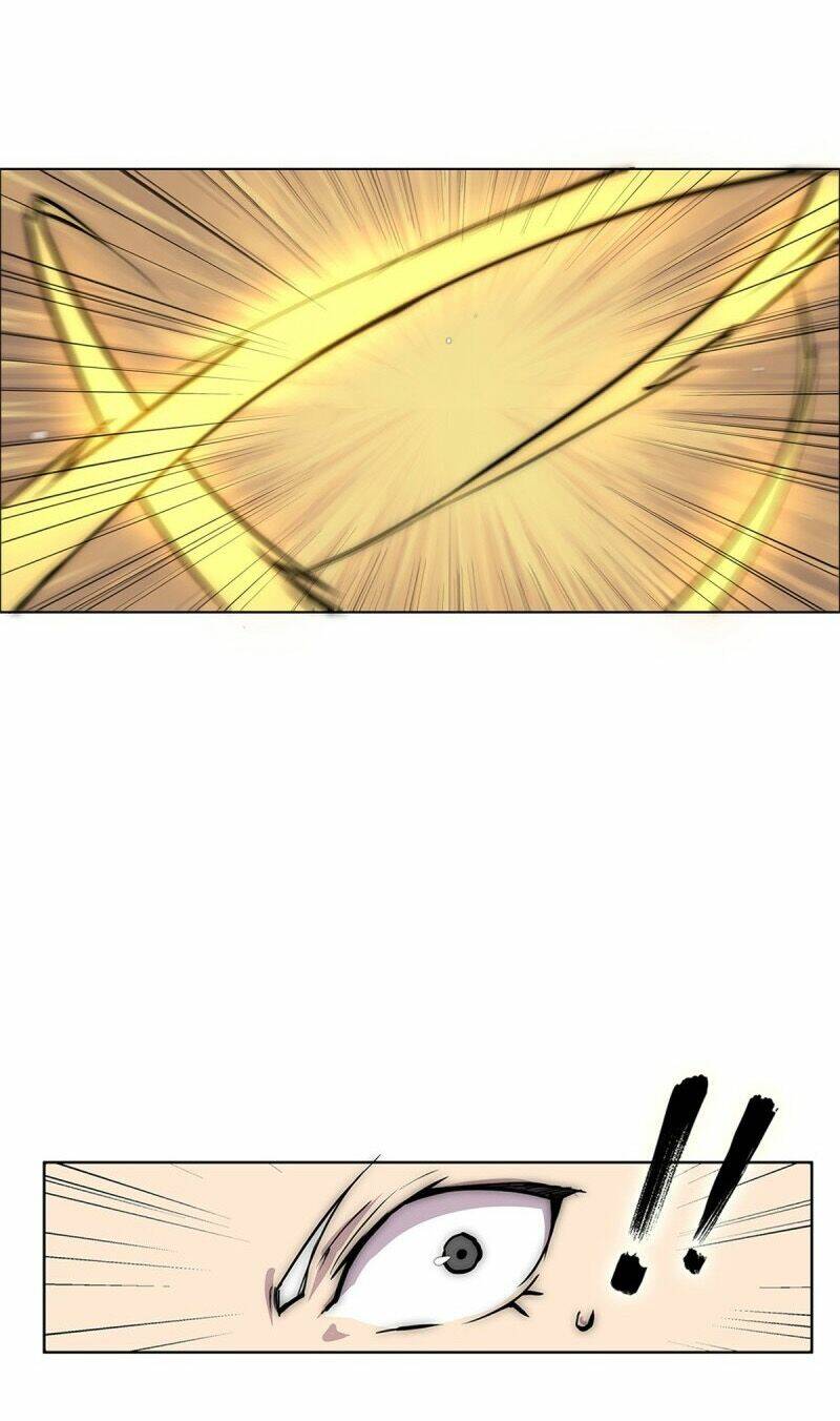 cuộc sống thoái ẩn của võ lâm chi vương chapter 109 34