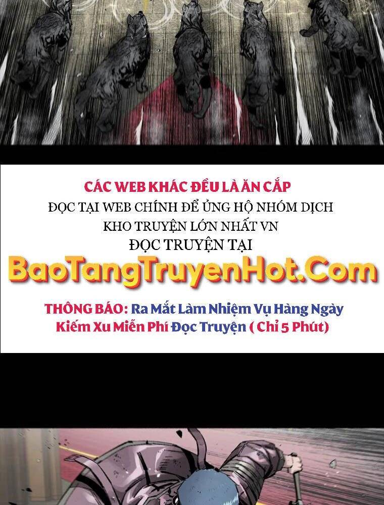 mật mã mê cung chapter 26 43