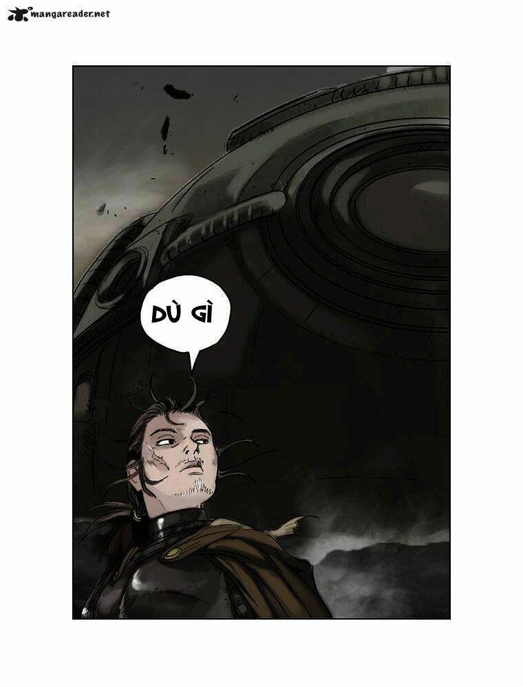 paladin chapter 10 3