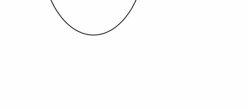 tân thủ - từng xếp hạng nhất thế giới chapter 8 435