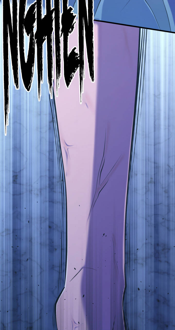 hoàng đế bệ hạ là mãnh thú chapter 49 70