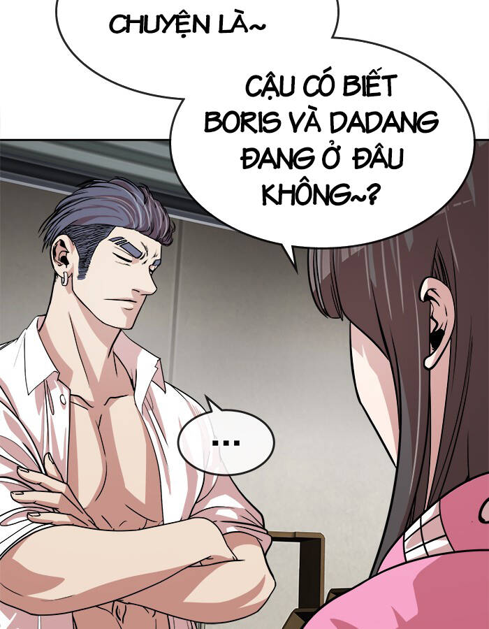 change (jinyuan) ss2 chapter 57.1 19