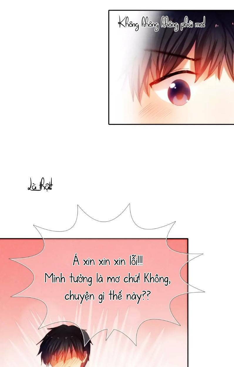 kế hoạch trái tim chapter 41 14