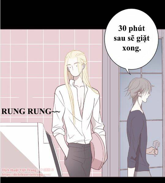 yêu trong giam cầm chapter 38 14