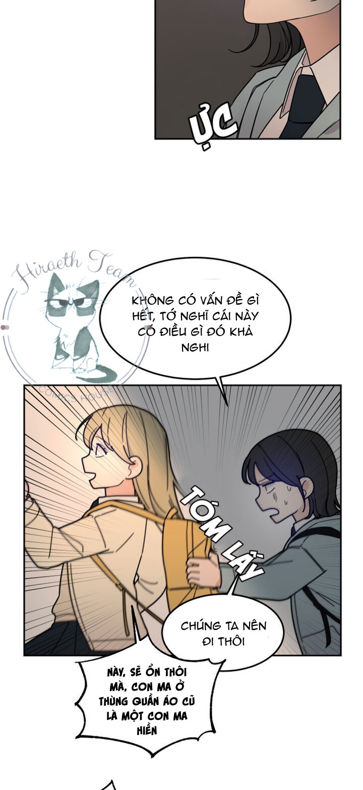 hộp đồ tình yêu chapter 1 53