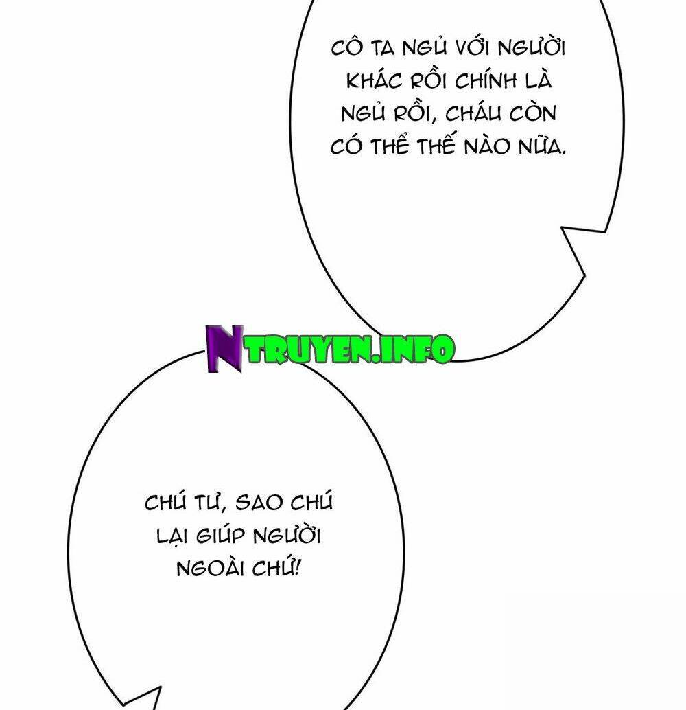 manh thê khó dỗ chapter 8 30