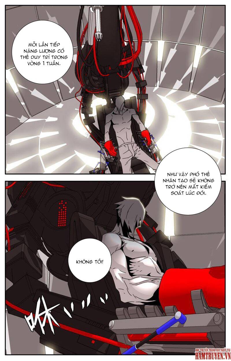 nghịch quỷ ds chapter 25 6