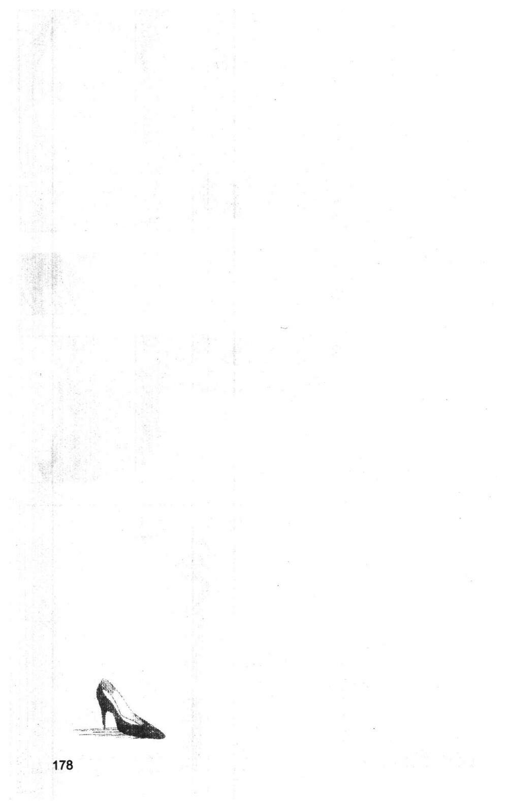 móng vuốt chapter 4 178