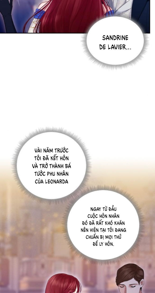 bastian chapter 3.1 11