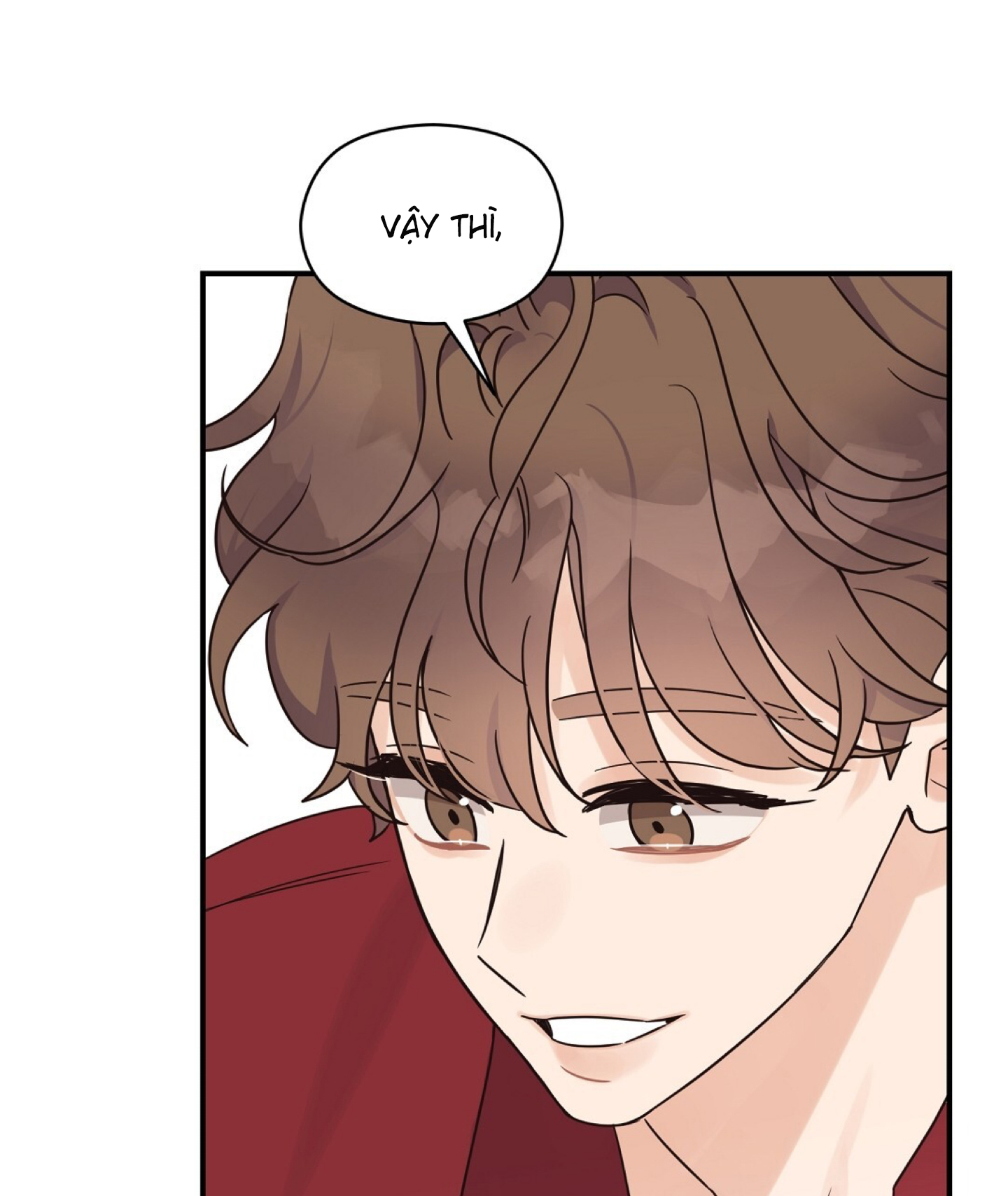 phức cảm tự ti của omega chapter 39 72