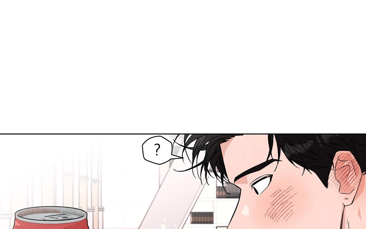 người yêu của anh chapter 6 75