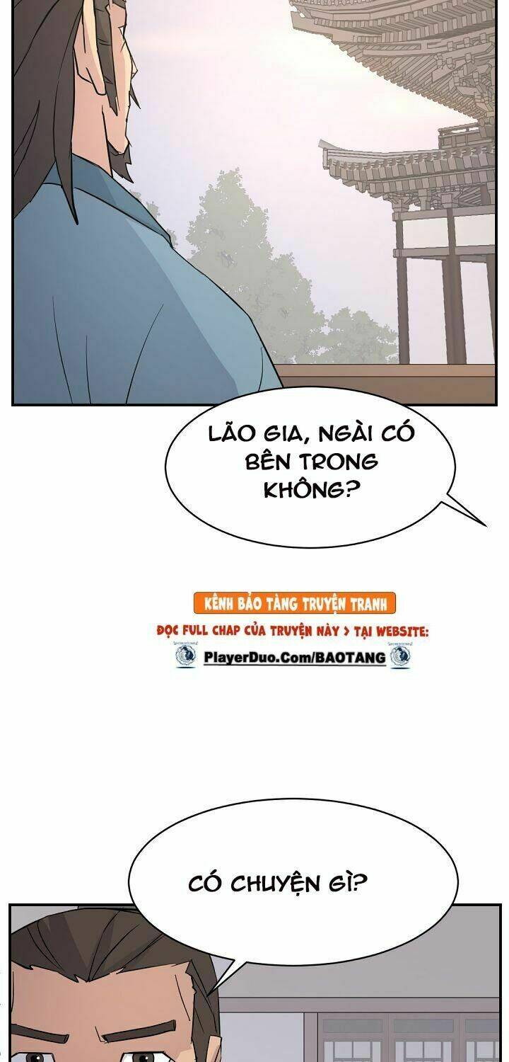 trọng sinh, bất khả chiến bại chapter 82 59