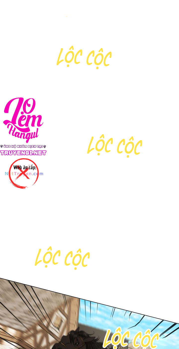 trở thành con gái của anh hùng bóng đêm chapter 12 11