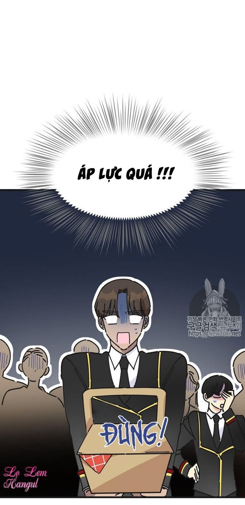 ác nữ tiểu thư chapter 14 38