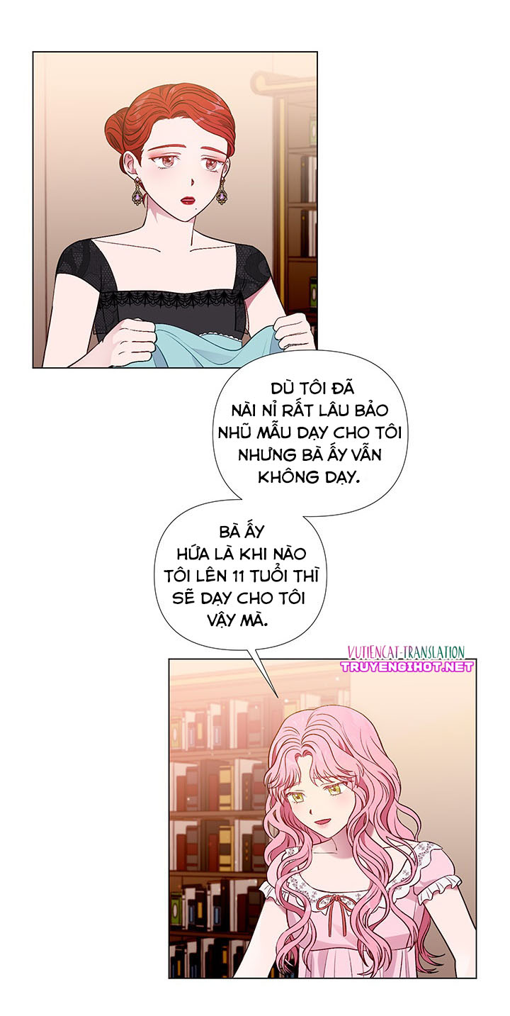 elizabeth chapter 24 11