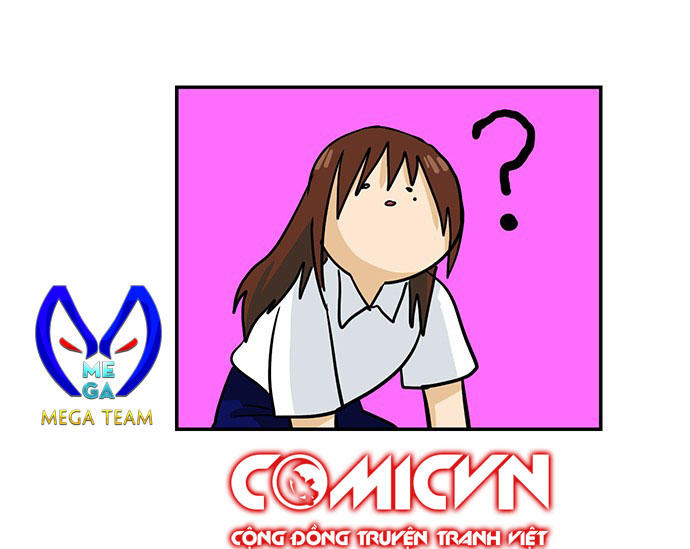 hàng xóm của tôi là rồng chapter 39 19