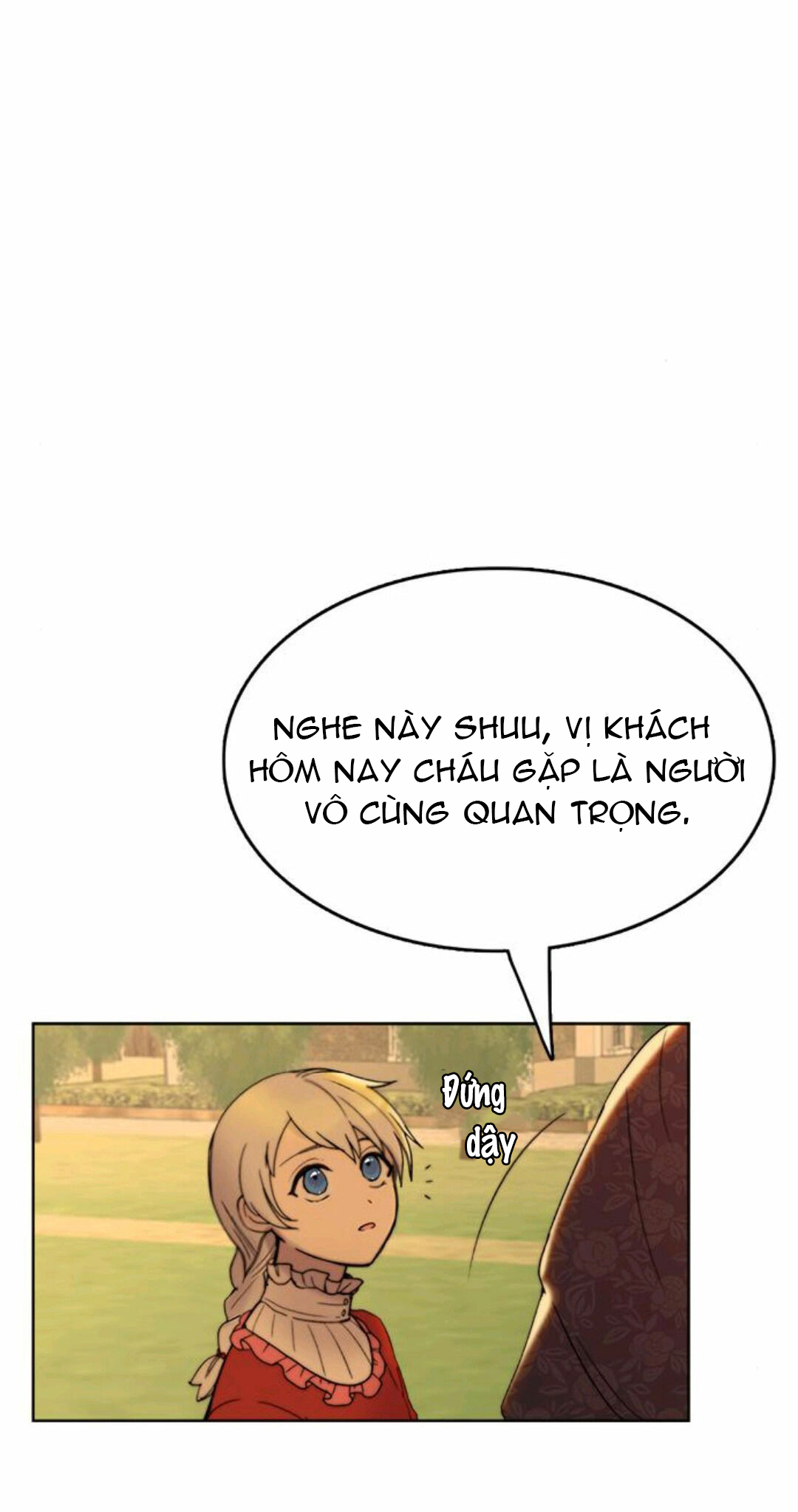 nàng sierra chapter 4 40