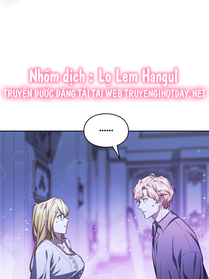 thánh nữ evelina chapter 19 70