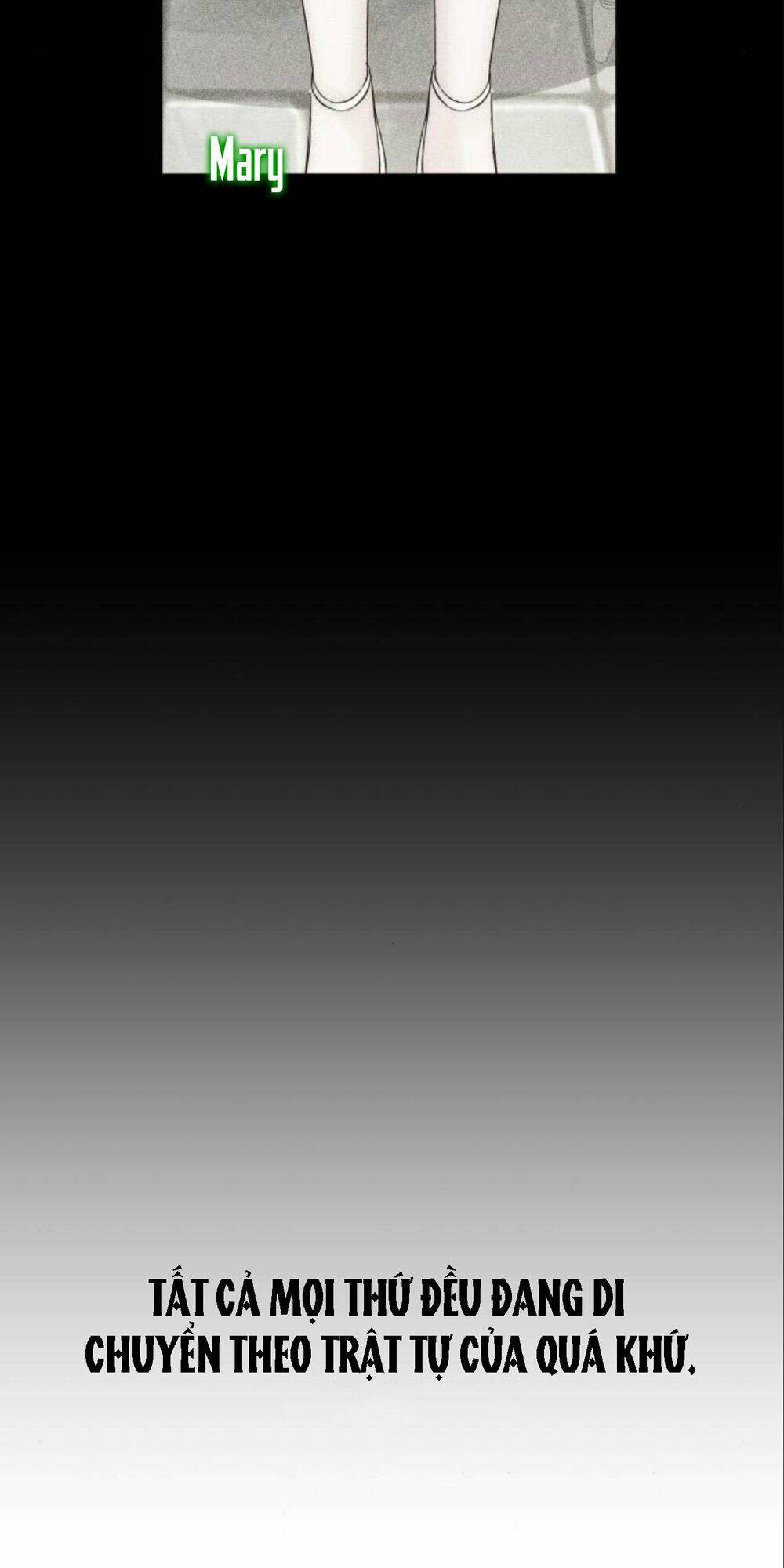 nhất định chúng ta sẽ được hạnh phúc chapter 5 91