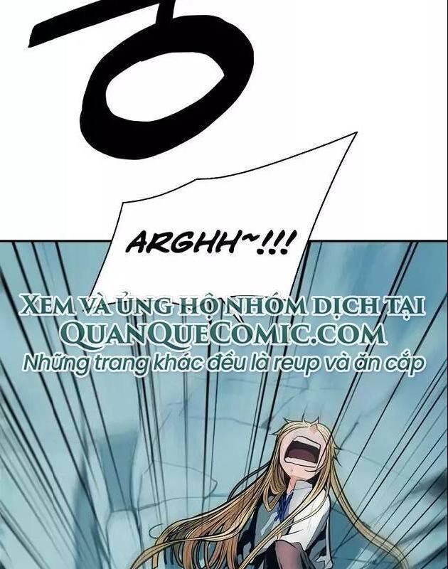 bất bại chân ma chapter 54 24