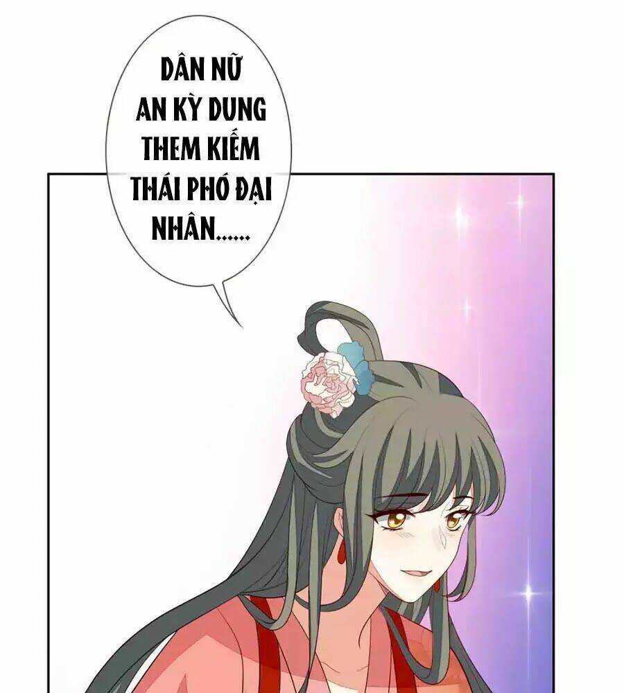 cửu khuyết phong hoa chapter 46 38