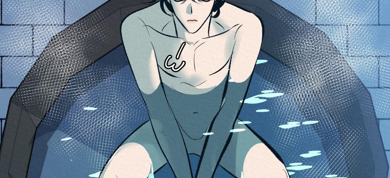 vô liêm sỉ chapter 9 205