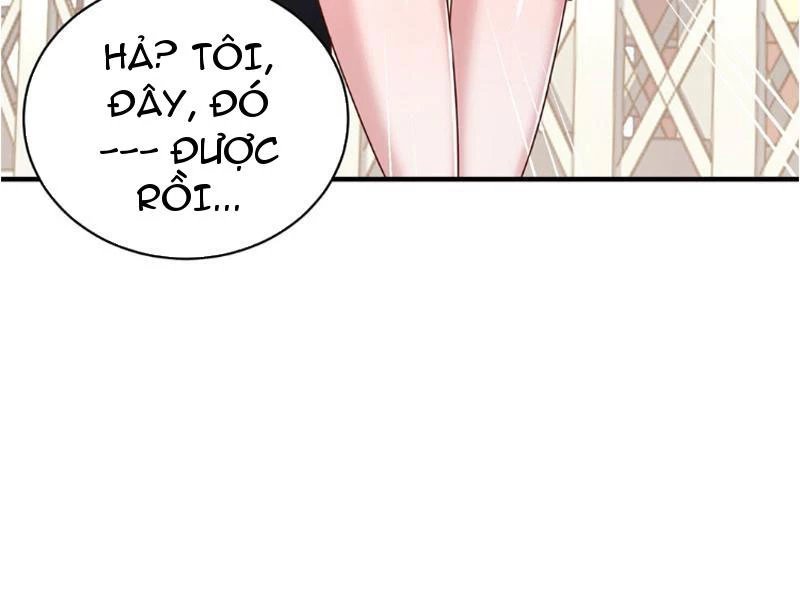 bảy vị tỷ tỷ tuyệt thế vô song của ta chapter 15 33