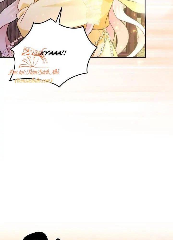 tại sao mẹ chồng tôi lại như thế này? chapter 39 72