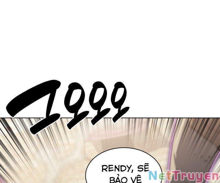 vượt qua giới hạn chapter 125 123