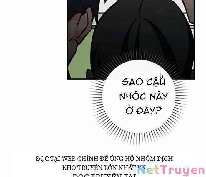 tôi lên cấp chỉ bằng cách ăn chapter 84 65