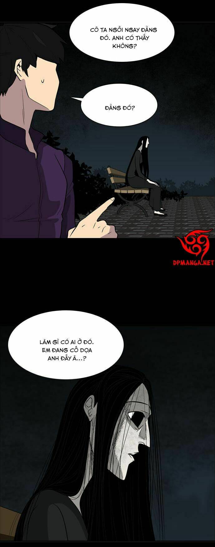 the red book chapter 20 6