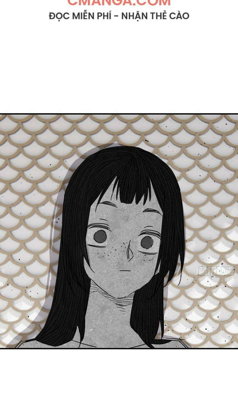 ma vương là đại địa chủ chapter 13 49