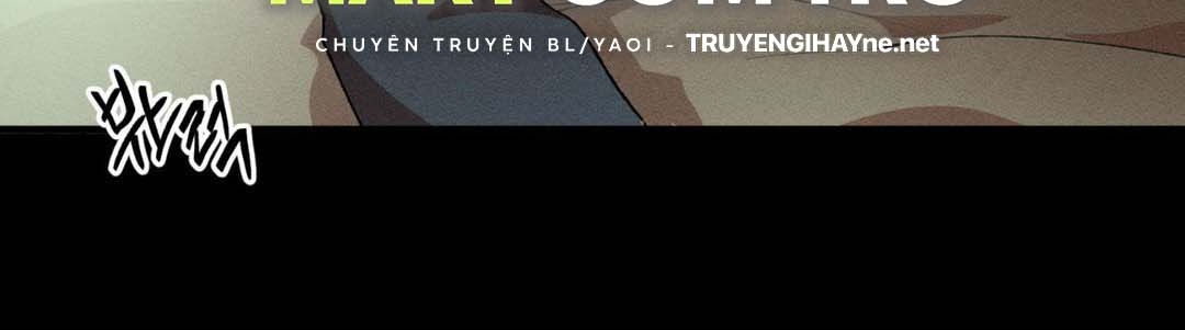 bẫy kép chapter 33.2 61