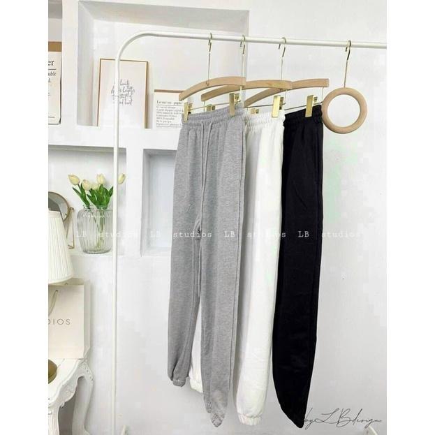 Quần Bom Dây Rút Cho Nữ