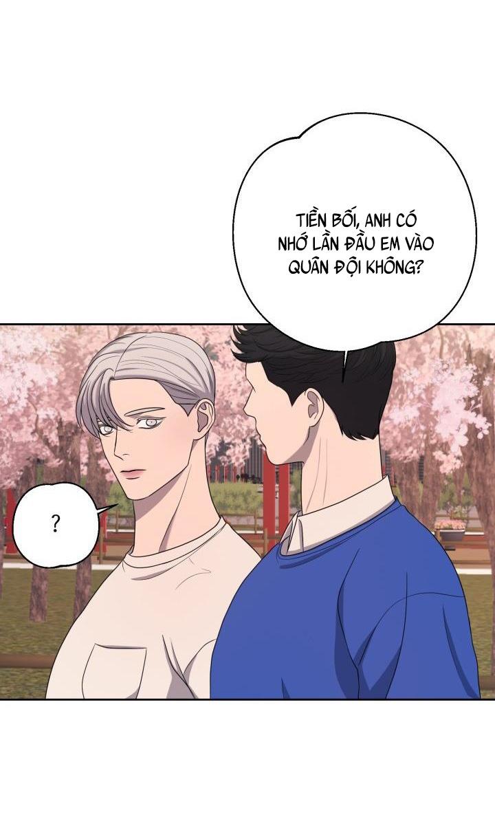 nhiệm vụ không lối thoát chapter 13 12
