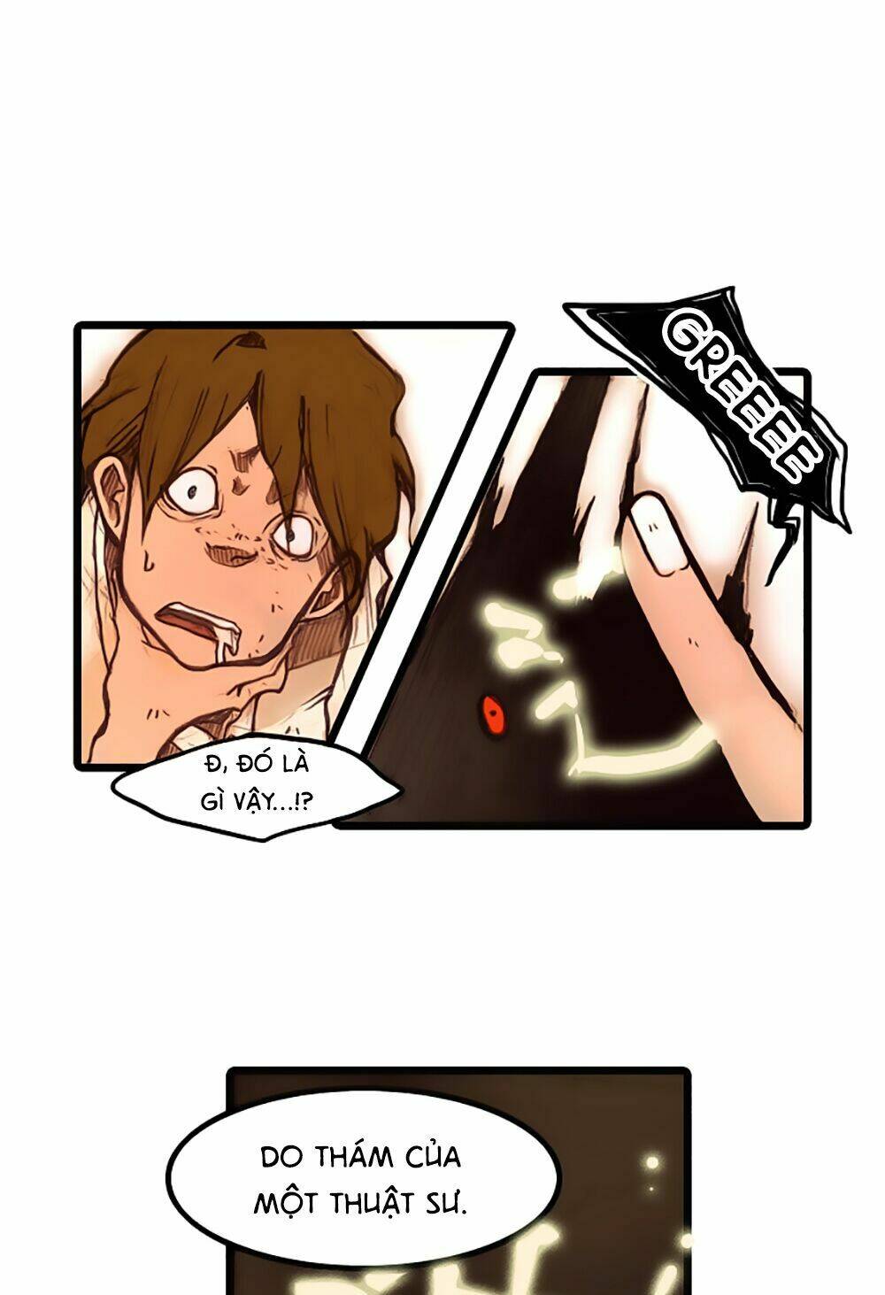 cuộc hành trình của pháp sư chapter 4 18