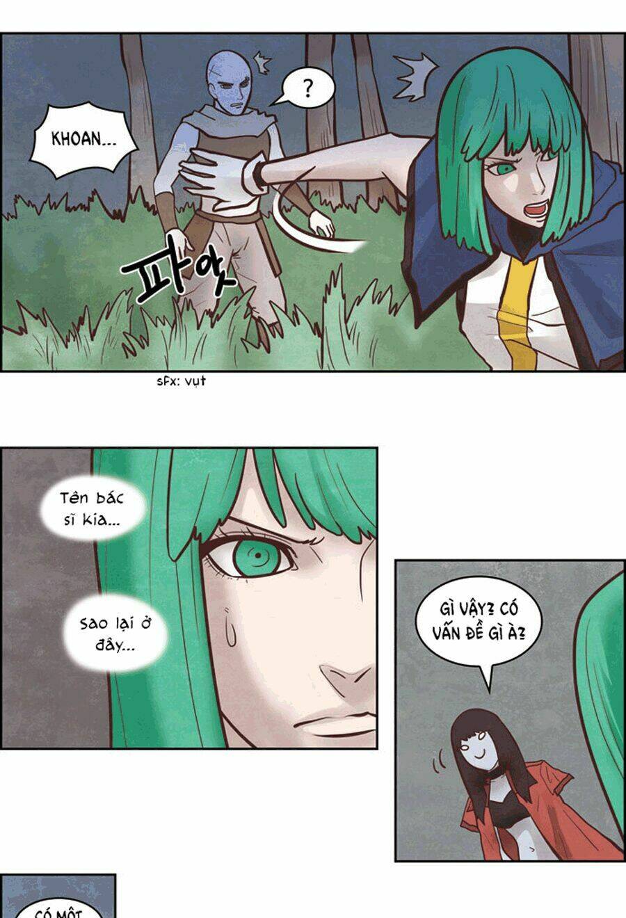 the devil king is bored ss3 chapter 14 6