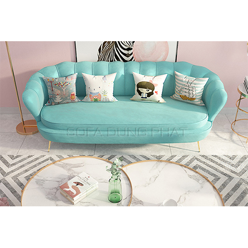 Sofa Băng Thiết Kế Đẹp Mắt DP-SB34