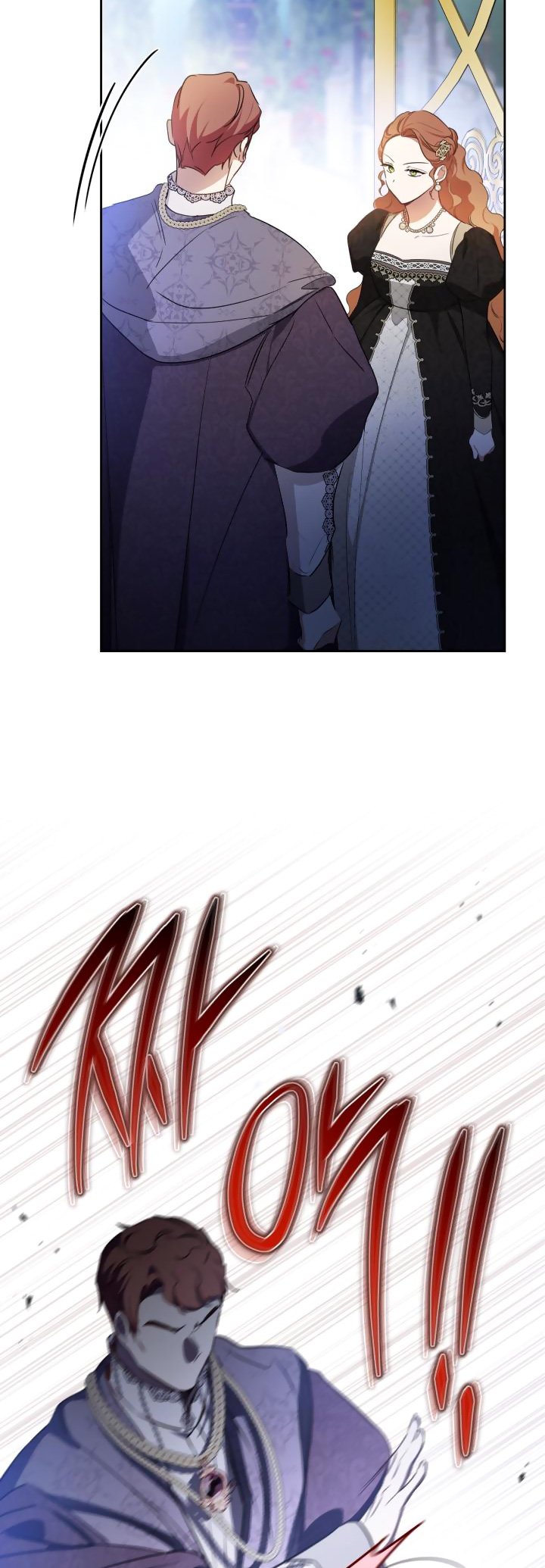 lần này tôi sẽ trở thành gia chủ chapter 169 23